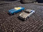 007 aston martin, alpine 5 shell, Ophalen of Verzenden, Zo goed als nieuw, Auto