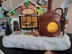 Luville Beer House, Diversen, Kerst, Ophalen of Verzenden, Gebruikt
