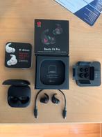 Beats Fit Pro (Beats By Dre ), Ophalen of Verzenden, Nieuw, In gehoorgang (in-ear)