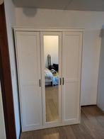 Ikea kledingkast, Huis en Inrichting, Kasten | Kledingkasten, Ophalen, Gebruikt, 100 tot 150 cm, 150 tot 200 cm