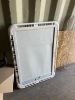 Te koop dakluik, Ophalen, Gebruikt