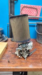 Vw kever sport luchtfilter, Auto-onderdelen, Ophalen of Verzenden, Gebruikt