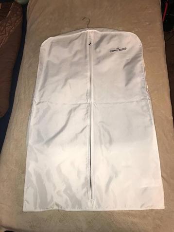 Stone Island XXL bodywarmer. origineel beschikbaar voor biedingen