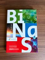 Nieuwe Binas 7e editie havo/vwo, Overige vakken, VWO, Nieuw, Ophalen of Verzenden