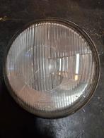 Porsche 911 koplamp, Auto-onderdelen, Verlichting, Ophalen of Verzenden, Porsche