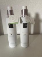 Nieuw Tiny Rituals baby mild & soothing body lotion, Kinderen en Baby's, Badjes en Verzorging, Ophalen of Verzenden, Nieuw, Overige typen