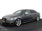 Audi S4 3.0 TFSI S4 quattro Pro Line, Auto's, 1730 kg, Gebruikt, Euro 6, 2995 cc