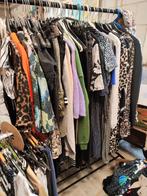 Dames kleding maat M nieuw en gebruikt, Ophalen of Verzenden, Zo goed als nieuw, Maat 38/40 (M)