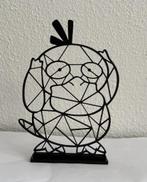Psyduck Pokémon Display, Verzenden, Nieuw, Overige typen