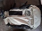 K9 Sport Sack S plus 2, Ophalen of Verzenden, Zo goed als nieuw