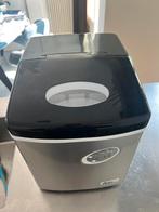 Arktic Kitchen Line 12 ijsblokjesmachine – werkt perfect!, Witgoed en Apparatuur, IJsmachines, Ophalen, Gebruikt