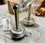 2 sets - Caterham 7 Vibra 73-07 motorbevestiging autosport, Nieuw, Ophalen of Verzenden, H, H