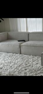 Vloerkleed van trendcarpet niuwe prijs 554€, Ophalen of Verzenden, Zo goed als nieuw, Rechthoekig, 200 cm of meer