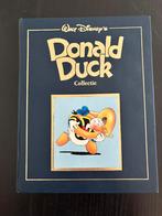 Donald Duck hardcover, Eén stripboek, Ophalen of Verzenden, Zo goed als nieuw
