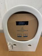 Villeroy & Boch Subway 3.0 toilet twistflush, Ophalen, Nieuw