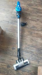 Bestron steelstofzuiger, Ophalen, Gebruikt, Stofzuiger, Minder dan 1200 watt