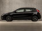 Hyundai i30 1.4i i-Drive Cool (AIRCO, LM VELGEN, ELEK PAKKET, Voorwielaandrijving, Stof, Gebruikt, Zwart