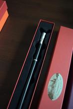 Percival Graves - Harry Potter Imitatie met Noble doos, Ophalen of Verzenden, Nieuw, Replica