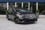 Volkswagen GOLF 2.0 TSI 4Motion, Auto's, Gebruikt, Euro 6, 4 cilinders, 320 pk
