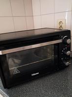 TRISTAR Campingoven - Compact en Handig!, Witgoed en Apparatuur, Ovens, Ophalen, Minder dan 45 cm, Gebruikt, Oven