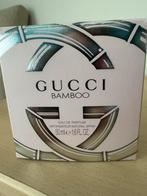Gucci Bamboo, Ophalen of Verzenden, Zo goed als nieuw