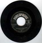 I should have known better - The Beatles, 7 inch, Single, Ophalen of Verzenden, Zo goed als nieuw