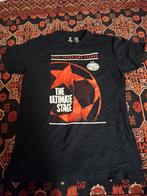 L   PSV   UCL STAGE  shirt, Sport en Fitness, Voetbal, Maat L, Ophalen of Verzenden, Zo goed als nieuw, Shirt