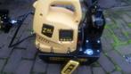 HYDRAULISCHE  GEREEDSCHAPPEN  ENERPAC, Doe-het-zelf en Verbouw, Gereedschap | Handgereedschap, Ophalen, Nieuw