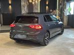 Volkswagen Golf 1.5 eTSI|PANO|FULL OPTION!, Auto's, Volkswagen, 65 €/maand, 4 cilinders, 150 pk, Bedrijf