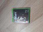 Fallout 4 - Pip-Boy Edition, Ophalen, Vanaf 18 jaar, 1 speler, Zo goed als nieuw