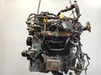 Motor Opel Vivaro, Onderdelen@venauto.nl, Van der Ven Autorecycling B.V., Gebruikt, Opel
