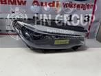 BMW 5 G30 G31 Koplamp, Gebruikt, -, -, Ophalen of Verzenden