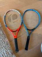 Artengo Tennis Rackets voor Kinderen, Overige merken, Gebruikt, L00, Ophalen of Verzenden