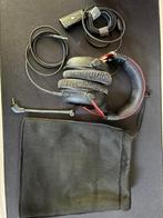 HyperX Cloud II Wired, Ophalen, HyperX, Gebruikt, Over-ear