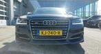 Audi S8 4.0 TFSI quattro Pro Line+  680 PK, Auto's, Audi, Origineel Nederlands, Te koop, 5 stoelen, Benzine