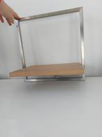 Wandplanken Dbodhi Shelfmate type B, Ophalen of Verzenden, Zo goed als nieuw
