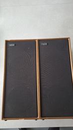 Luidspreker Celestion DITTON 15 X R, Overige merken, Gebruikt, Ophalen of Verzenden, Minder dan 60 watt