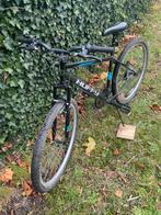 Huffy mountain bike 29in, Fietsen en Brommers, Ophalen, 24 inch of meer, Gebruikt, Huffy
