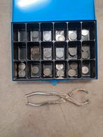 Volkswagen Klepstel Gereedschap Set, Ophalen of Verzenden, Gebruikt