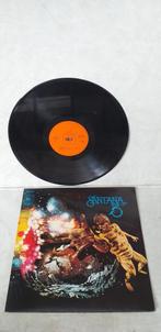 SANTANA, Ophalen of Verzenden, Zo goed als nieuw, 12 inch, Alternative