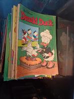 Donald ducks allerlei jaartallen, Meerdere stripboeken, Ophalen, Zo goed als nieuw