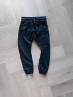 Harembroek Next - Zo goed als nieuw, Kinderen en Baby's, Kinderkleding | Maat 104, Broek, Jongen of Meisje, Ophalen of Verzenden