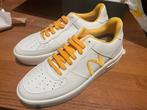 Mcdonalds Limited editions maat 39, Kleding | Dames, Schoenen, Wit, Nieuw, Ophalen of Verzenden, Sneakers of Gympen
