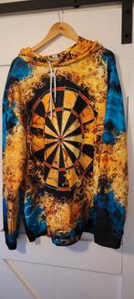 Dart trui xl maar valt als xxl (nieuw), Ophalen of Verzenden, Nieuw, Overige typen