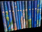Veel boeken van Dolfje Weerwolfje - Paul van Loon, Boeken, Kinderboeken | Jeugd | onder 10 jaar, Paul van Loon, Gelezen, Ophalen of Verzenden