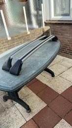 Te koop V40 dakdragers, Ophalen, Zo goed als nieuw