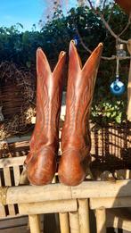 Sendra Heren Boots Maat 47, Kleding | Heren, Schoenen, Ophalen of Verzenden, Gedragen, Sendra, Boots