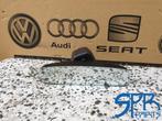 PASSAT B8 ARTEON ZELFDIMMEND Binnenspiegel ZWART 3G0857511AD, Volkswagen, Nieuw, Ophalen of Verzenden, Volkswagen