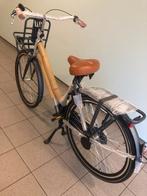 fiets/28 inch /nieuw in het verpakken, Nieuw, Ophalen of Verzenden