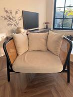 Loods 5 Lounge Stoel - Comfortabel!, Huis en Inrichting, Ophalen